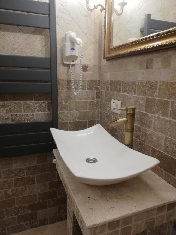 Weiss Little Palace Braszów Zewnętrze zdjęcie